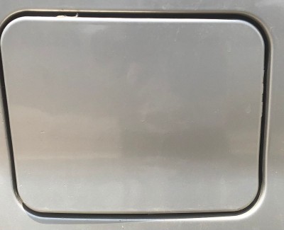 Buy New and Used Car Spare Parts