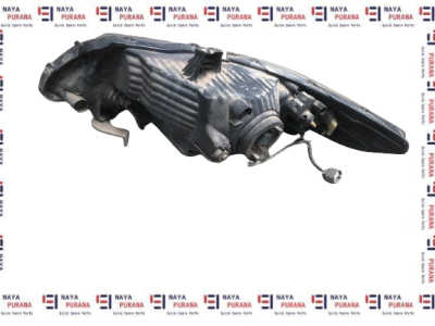 Buy New and Used Car Spare Parts