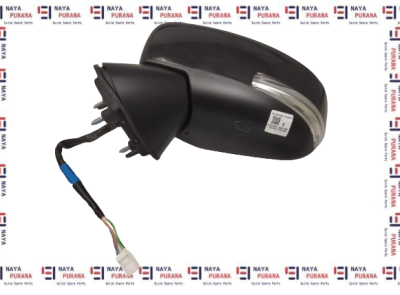 Buy New and Used Car Spare Parts