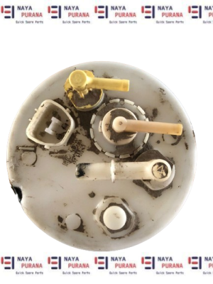 Buy New and Used Car Spare Parts