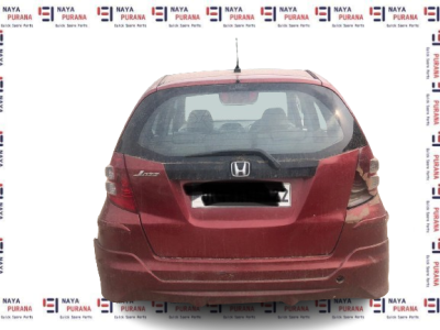 Buy New and Used Car Spare Parts