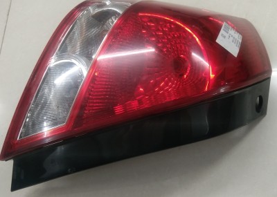 Buy New and Used Car Spare Parts