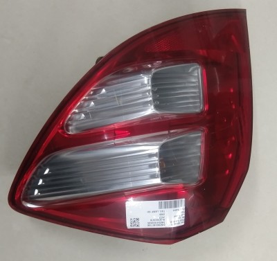 Buy New and Used Car Spare Parts