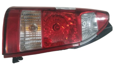 Buy New and Used Car Spare Parts