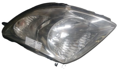 Buy New and Used Car Spare Parts