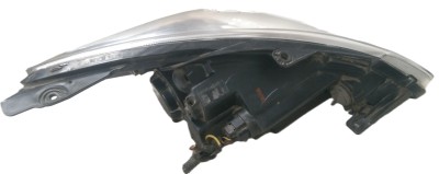 Buy New and Used Car Spare Parts