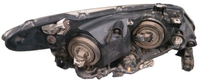 Buy New and Used Car Spare Parts