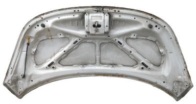 Buy New and Used Car Spare Parts