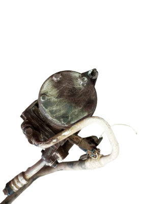 Buy New and Used Car Spare Parts