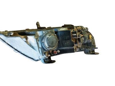 Buy New and Used Car Spare Parts