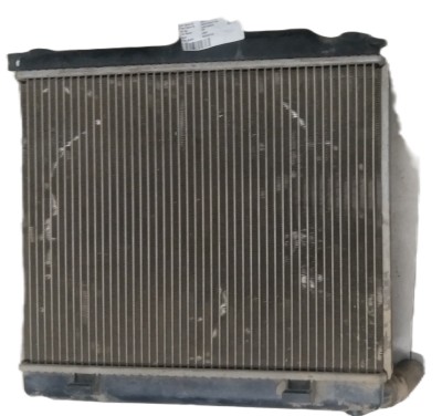 Buy New and Used Car Spare Parts