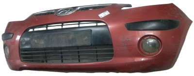 Buy New and Used Car Spare Parts