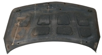 Buy New and Used Car Spare Parts