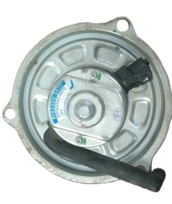 Buy New and Used Car Spare Parts