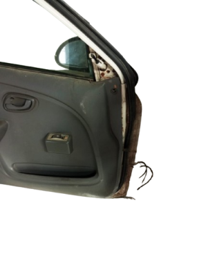 Buy New and Used Car Spare Parts