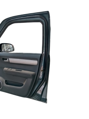 Buy New and Used Car Spare Parts