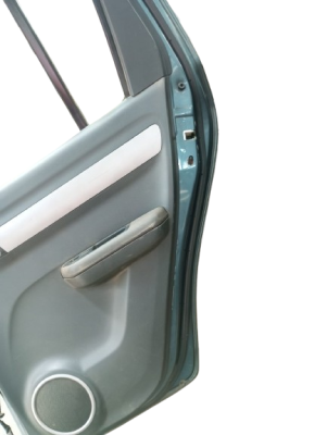 Buy New and Used Car Spare Parts