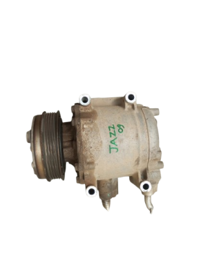 Buy New and Used Car Spare Parts