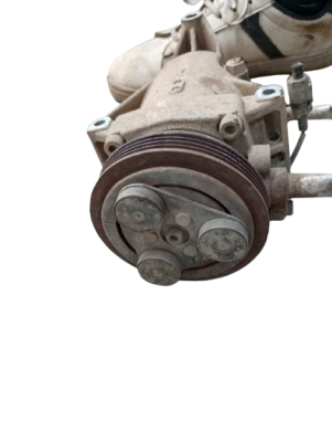 Compressor Shield Ritz MARUTI SUZUKI RITZ AC COMPRESSOR