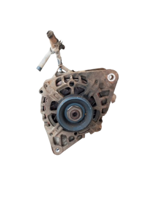 Buy New and Used Car Spare Parts