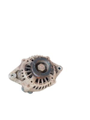 Buy New and Used Car Spare Parts