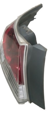 Buy New and Used Car Spare Parts