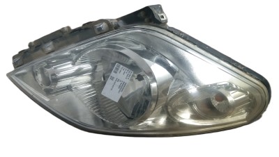 Buy New and Used Car Spare Parts