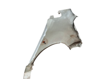 Buy New and Used Car Spare Parts