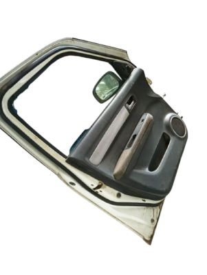 Buy New and Used Car Spare Parts