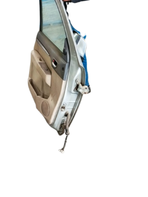 Buy New and Used Car Spare Parts