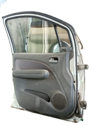 Buy New and Used Car Spare Parts