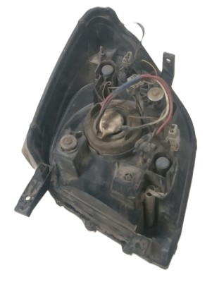 Buy New and Used Car Spare Parts