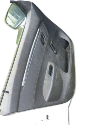 Buy New and Used Car Spare Parts