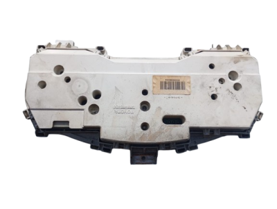 Buy New and Used Car Spare Parts