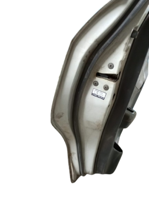 Buy New and Used Car Spare Parts