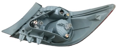 Buy New and Used Car Spare Parts