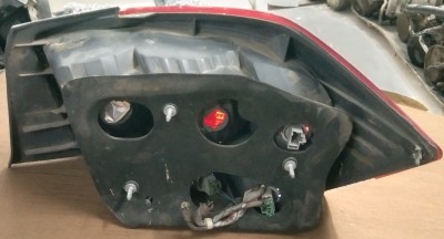 Buy New and Used Car Spare Parts