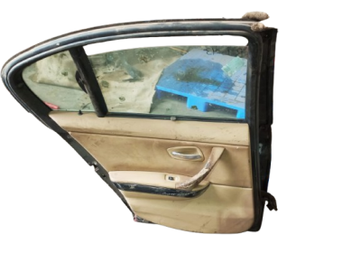 Buy New and Used Car Spare Parts