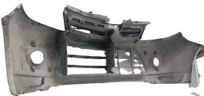 Buy New and Used Car Spare Parts