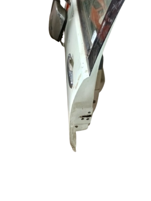 Buy New and Used Car Spare Parts