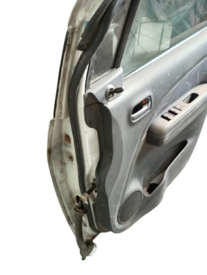 Buy New and Used Car Spare Parts