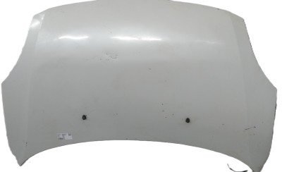 Buy New and Used Car Spare Parts