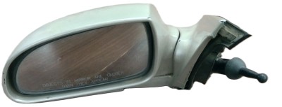 Buy New and Used Car Spare Parts