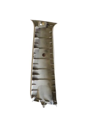 Buy New and Used Car Spare Parts