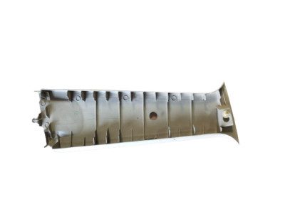 Buy New and Used Car Spare Parts