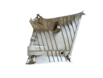 Buy New and Used Car Spare Parts