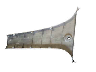 Buy New and Used Car Spare Parts