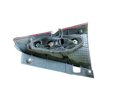 Buy New and Used Car Spare Parts