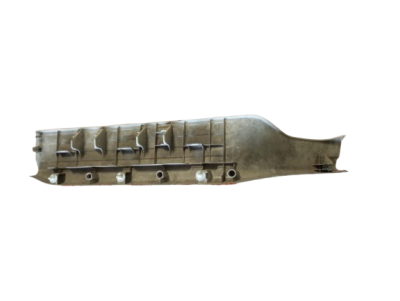 Buy New and Used Car Spare Parts