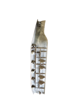 Buy New and Used Car Spare Parts